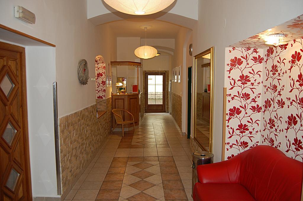 Richmond Hotel