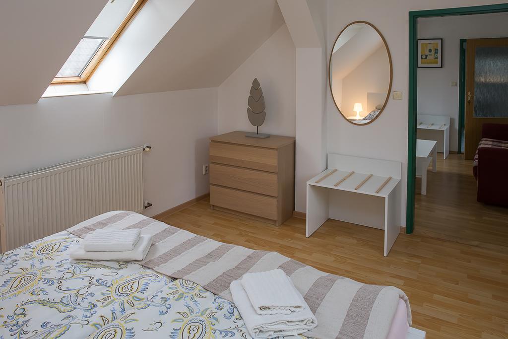 Richmond Hotel Teplice