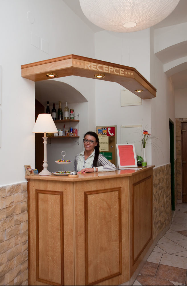 Richmond Hotel Cieplice
