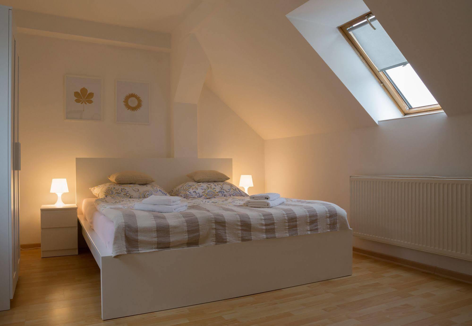 Richmond 3* Cieplice