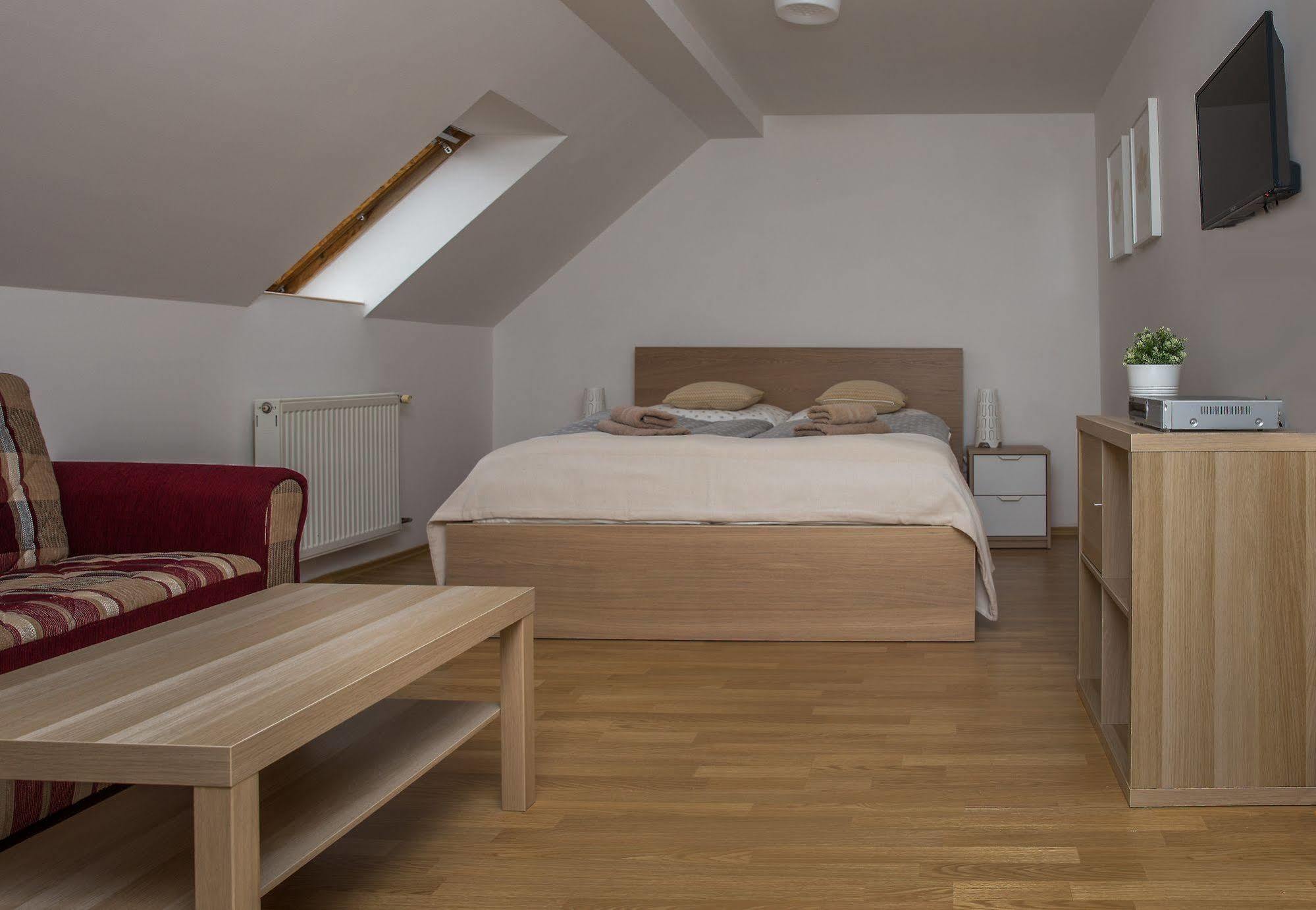 Hotel Richmond 3*