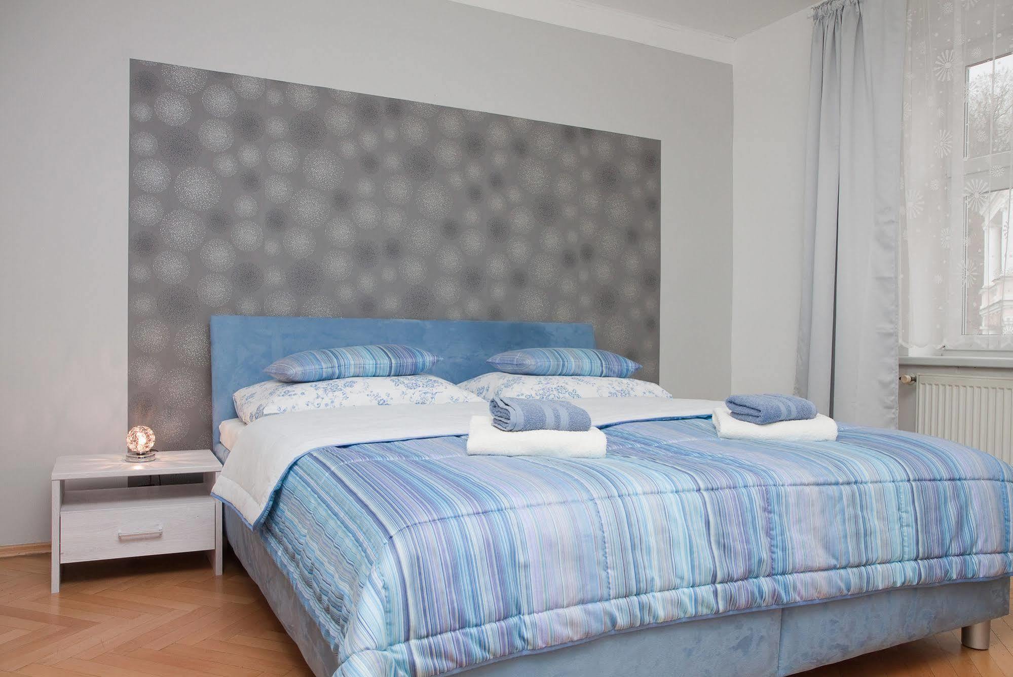 Hotel Richmond 3*