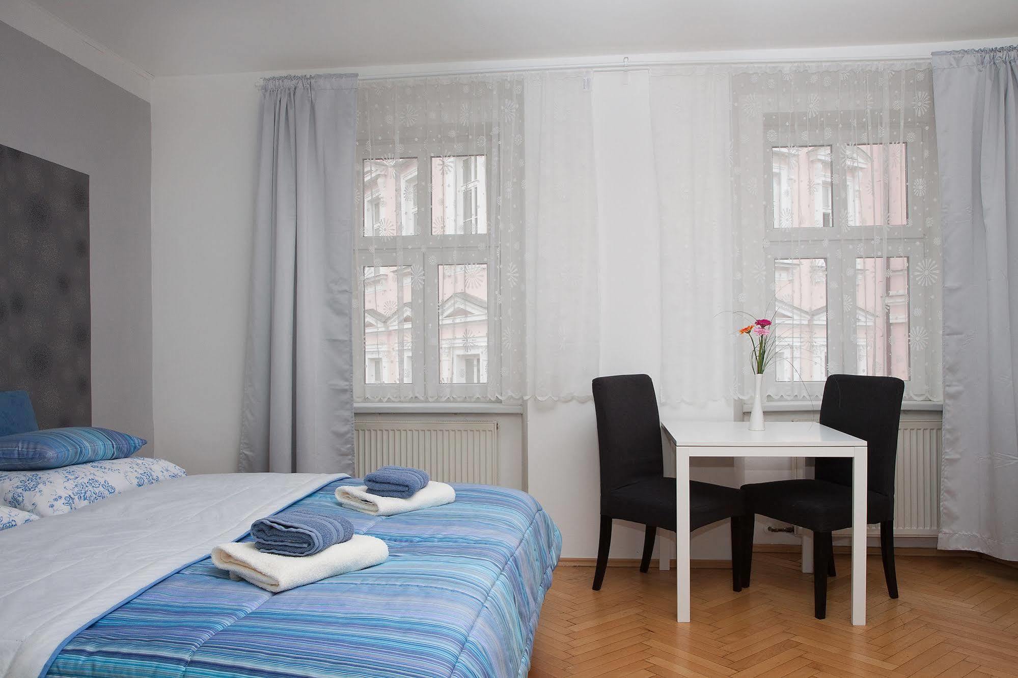 Richmond Teplice
