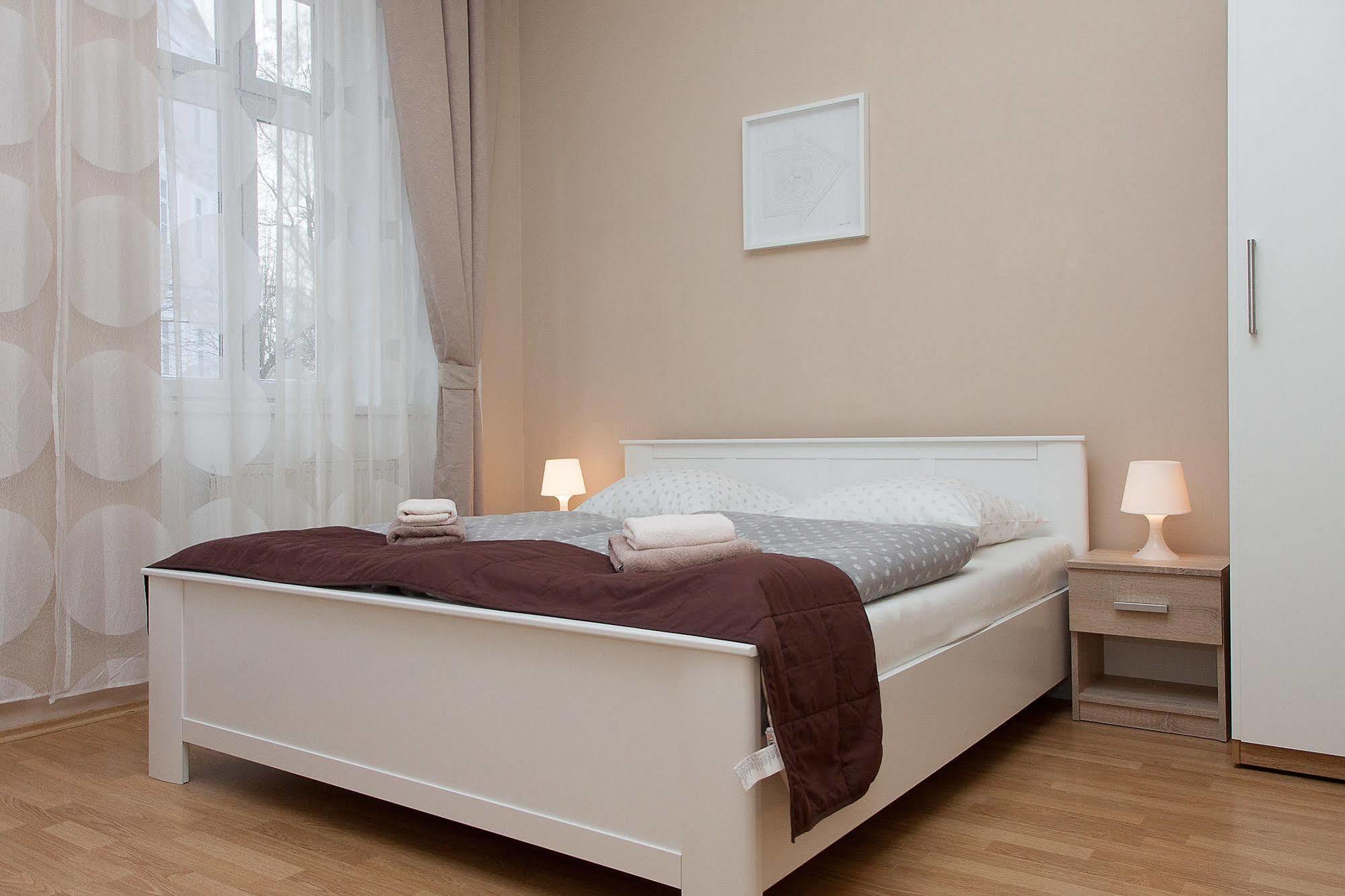 Richmond Teplice
