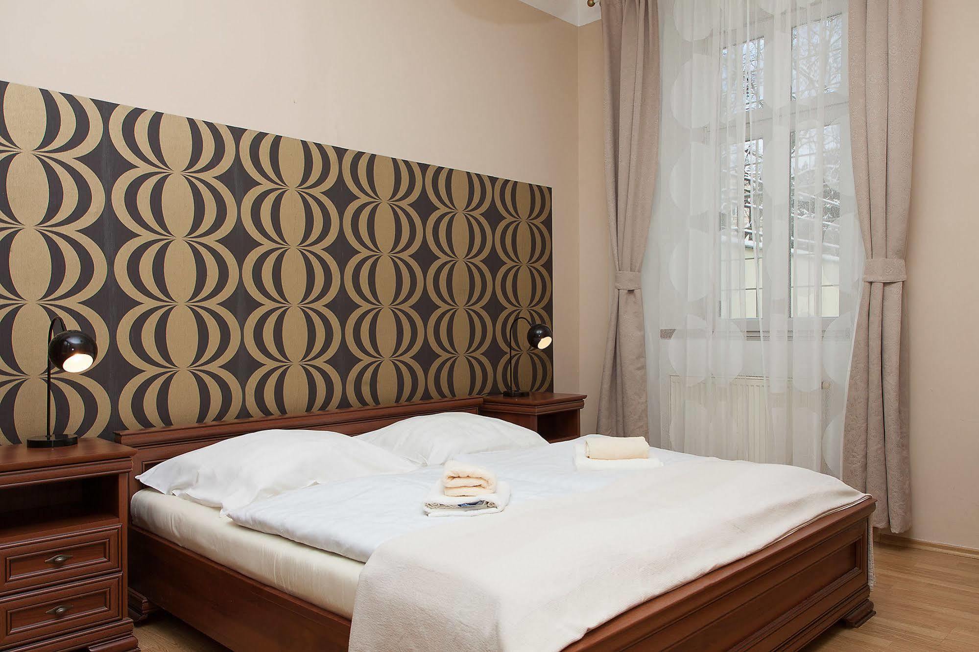 Richmond Teplice