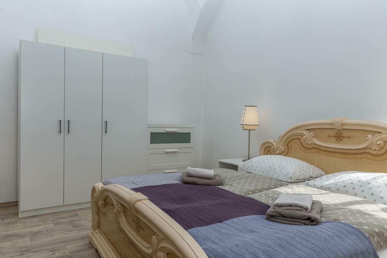 Richmond Hotel 3*